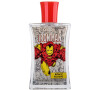 Toaletní voda Marvel Comics Sonic Blast, 75 ml