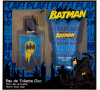 Toaletní voda DC Comics Batman, 75 ml