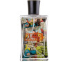 Toaletní voda Marvel Comics Invincible, 75 ml