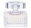 Toaletní voda Chloe Chloe, 5ml (2015)
