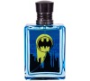 Toaletní voda DC Comics Batman, 75 ml