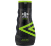 Sprchový gel UMBRO Action, 400 ml
