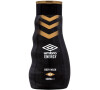 Sprchový gel UMBRO Energy, 400 ml