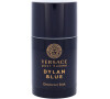 Deodorant Versace Pour Homme Dylan Blue, 75 ml