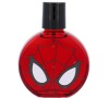 Toaletní voda Marvel Ultimate Spiderman, 50ml
