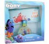 Toaletní voda Disney Finding Dory, 30 ml