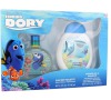 Toaletní voda Disney Finding Dory, 100 ml