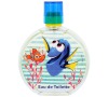 Toaletní voda Disney Finding Dory, 100 ml