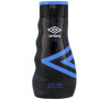 Sprchový gel UMBRO Ice, 400 ml