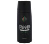 Deodorant Axe Africa, 150 ml