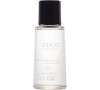 Voda po holení Axe Africa, 100 ml
