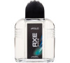 Voda po holení Axe Apollo, 100 ml