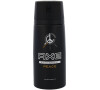 Deodorant Axe Peace, 150 ml