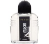 Voda po holení Axe Peace, 100 ml
