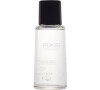 Voda po holení Axe Black, 100 ml