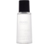 Voda po holení Axe Dark Temptation, 100 ml
