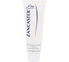 Deodorant Lancaster Eau De Lancaster, 125 ml