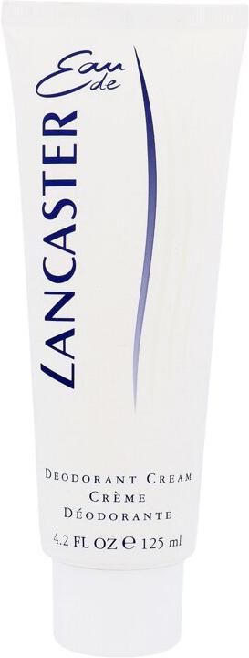 Deodorant Lancaster Eau De Lancaster, 125 ml