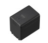Akumulátor Panasonic VW-VBK360E-K, k videokamerám