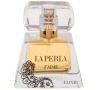 Parfémovaná voda La Perla J´Aime Elixir, 50ml
