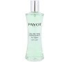 Tělová voda PAYOT Le Corps, 100 ml