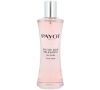 Tělová voda PAYOT Le Corps, 100 ml