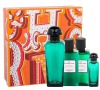 Kolínská voda Hermes Eau D´orange Verte, 100ml