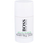 Deodorant HUGO BOSS Boss Bottled, 75 ml