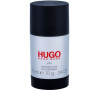 Deodorant HUGO BOSS Hugo Iced, 75 ml