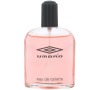 Toaletní voda UMBRO Power, 60 ml