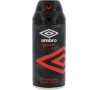 Deodorant UMBRO Power, 150 ml