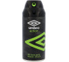 Deodorant UMBRO Action, 150 ml