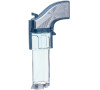 Toaletní voda Replay Relover, 80 ml
