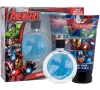 Toaletní voda Marvel Avengers, 75 ml