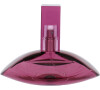 Toaletní voda Calvin Klein Deep Euphoria, 30 ml