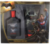 Toaletní voda DC Comics Batman v Superman, 75 ml