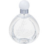 Toaletní voda Sergio Tacchini Precious White, 100 ml