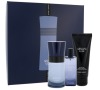 Toaletní voda Giorgio Armani Code Colonia, 50ml