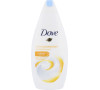 Sprchový gel Dove Caring Protection, 500 ml
