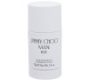 Deostick Jimmy Choo Jimmy Choo Man Ice, 75ml