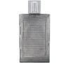 Toaletní voda Burberry Brit, 90 ml