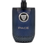 Toaletní voda Jaguar Pace, 100 ml (tester)