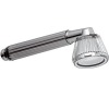 Kludi REGULA - ruční sprcha DN 15, chrom - 6001105-00