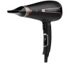 Fén Rowenta CV 7920F0 Premium Care