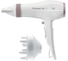 Fén Rowenta CV 6065F0 Premium Care