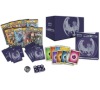Pokémon: Sun & Moon Elite Trainer Box
