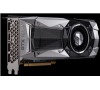 ASUS VGA NVIDIA GTX1080TI-FE
