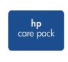 HP CPe - Carepack pro HP monitory  4r, NBD
