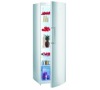 Chladnička Gorenje R 60399 DW
