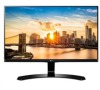 LG MT IPS LCD LED 27" 27MP68VQ - IPS panel, 1920x1080, D-Sub, DVI, HDMI, posk obal